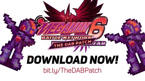 megaman battle network 6 cheats